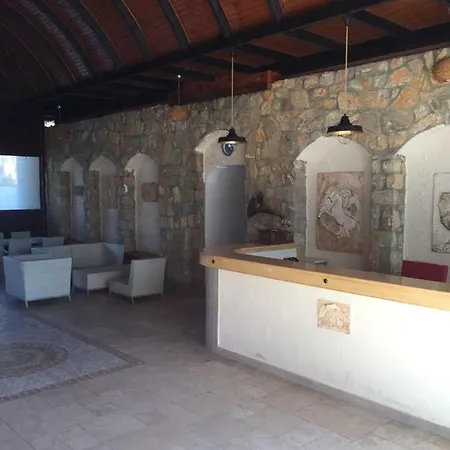 Ventum Apart B&B *