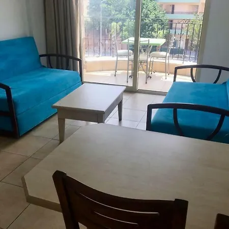 Alojamento de Acomodação e Pequeno-almoço Ventum Apart *