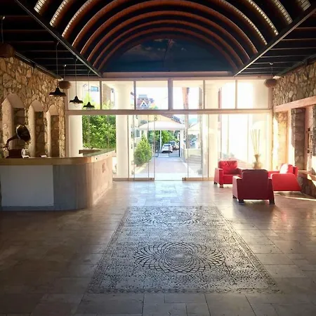 Ventum Apart Bed and breakfast *